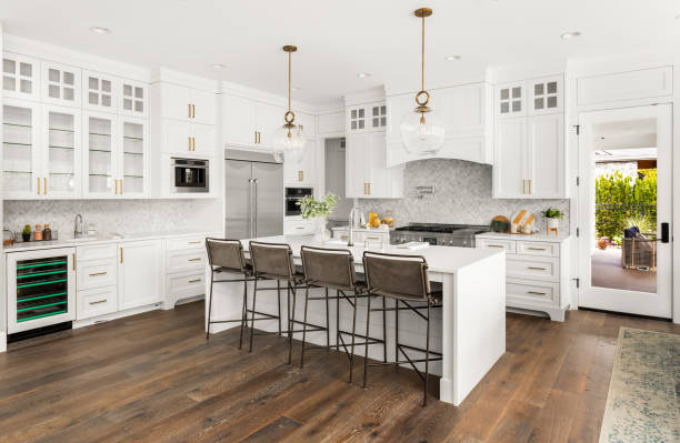 24/7 Emergency Appliance Installation experts in Gaithersburg, MD