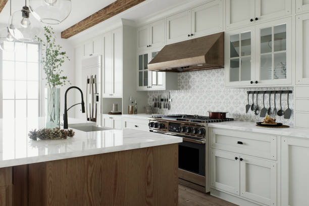 Affordable Appliance Installation solutions in Gaithersburg, MD